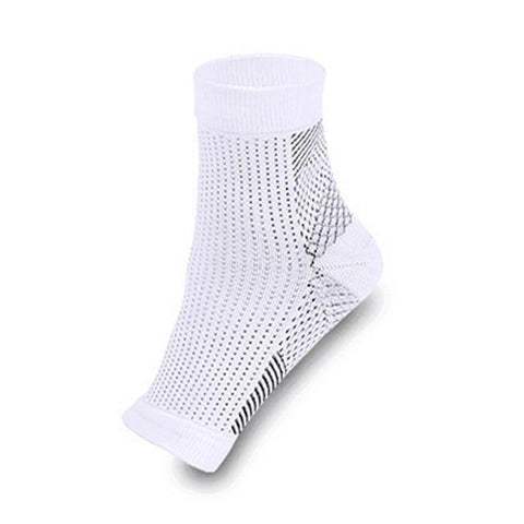 Arch Saver Compression Sock