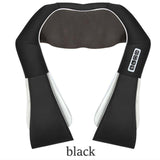 Massage Strap