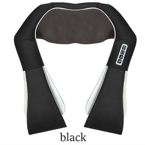 Massage Strap
