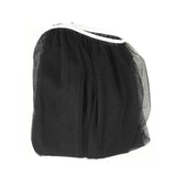 Buggy Shield: Baby Stroller Mosquito Net