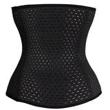 Hourglass Band