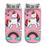 Unicorn Toosies