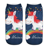Unicorn Toosies