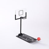 Mini Basketball