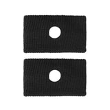 Anti-Motion Sickness Wristband