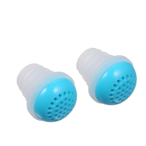 Nasal Device