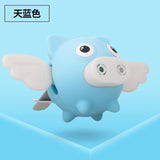 Flying Pig Freshener