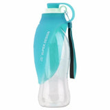 Doggy Travel Bottle