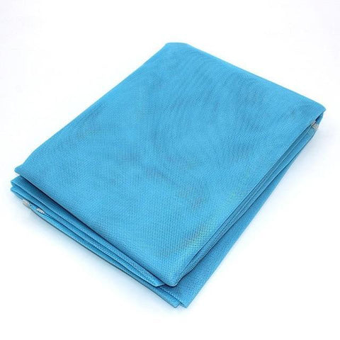 Anti Sand Towel