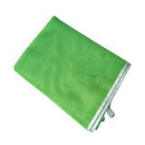 Anti Sand Towel