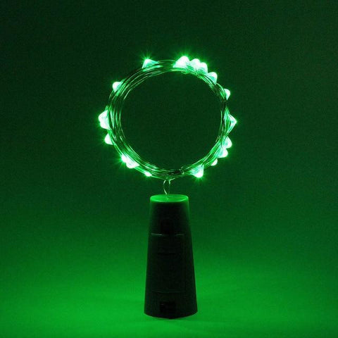 Fairy Twinkle Lights