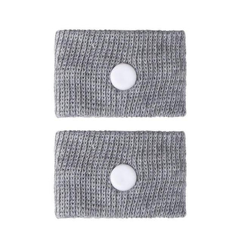 Anti-Motion Sickness Wristband