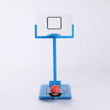 Mini Basketball