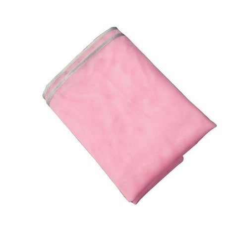 Anti Sand Towel