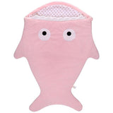 Infant Sleeping Bag