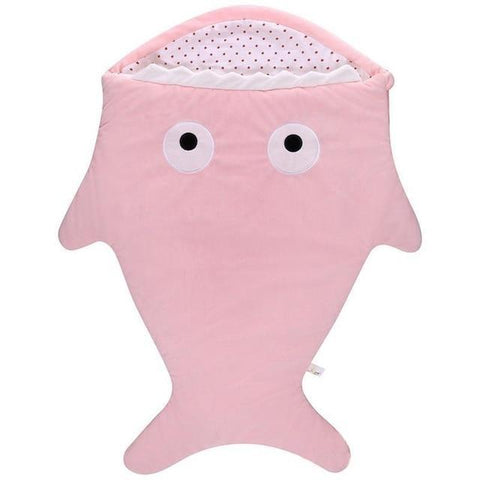 Infant Sleeping Bag