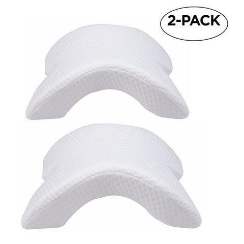 Better Sleep Pillow