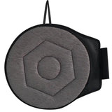 Rotating Car Cushion