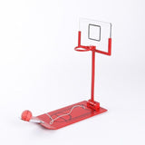 Mini Basketball