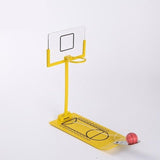 Mini Basketball