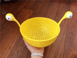 Monster Eye Strainer