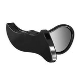 Thigh Slimmer Device