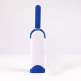 Dog Lint Remover