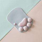 Paw Pad
