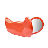 Thigh Slimmer Device