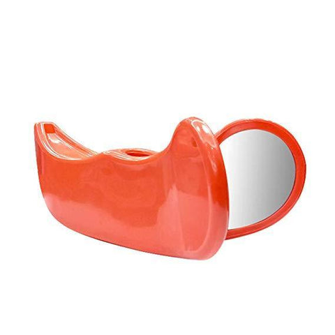 Thigh Slimmer Device