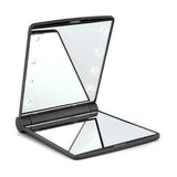 Beauty Mirror