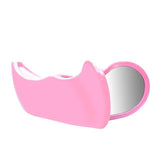 Thigh Slimmer Device