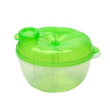Kids Leakproof Container