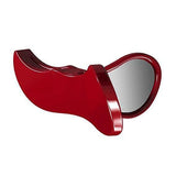 Thigh Slimmer Device