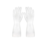Cleaning Hand Shield