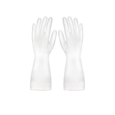 Cleaning Hand Shield
