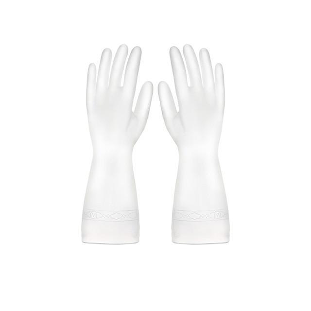 Cleaning Hand Shield