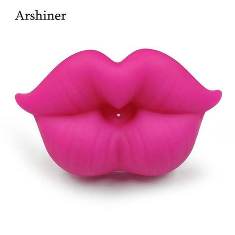 Baby Lips