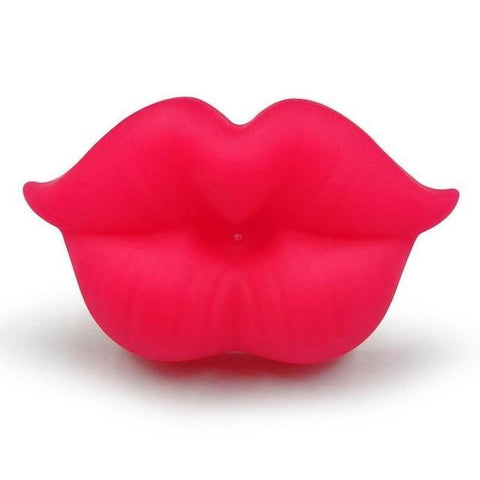 Baby Lips