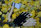 Glox: Revolutionary Cooking Glove